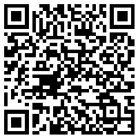 QR Code for bitcoin:bitcoin:bitcoin:bitcoin:dash:XrYhtmoPxGUd9fGbu1F9LH84cXmZDcgDBM