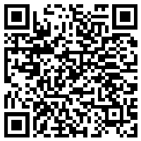 QR Code for bitcoin:bitcoin:bitcoin:bitcoin:dash:XrYiimd7NT54FFVTzrfQBWm9S5RDf7DPNL