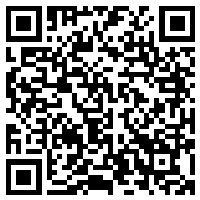 QR Code for bitcoin:bitcoin:bitcoin:bitcoin:dash:XrYkSSS2HQPR4Vtw7r9JjHcwHwFMBDLFcy