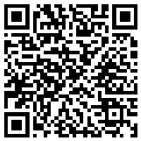 QR Code for bitcoin:bitcoin:bitcoin:bitcoin:dash:XrYnZd2QLGMV3bcSdu5YAFhVVC54VP5Mih
