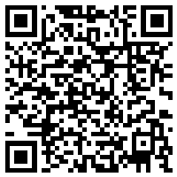 QR Code for bitcoin:bitcoin:bitcoin:bitcoin:dash:XrYnr4jXQDoJ1Sy7s7bY8k4UUTSC5SJH4L