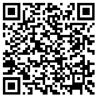 QR Code for bitcoin:bitcoin:bitcoin:bitcoin:dash:XrYoTunQALdKFCkUVmBK3xAzDb1sPSocPH