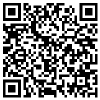 QR Code for bitcoin:bitcoin:bitcoin:bitcoin:dash:XrYpyLJjsUEdPREwGA3HLss1gMUh3qFtAF