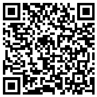 QR Code for bitcoin:bitcoin:bitcoin:bitcoin:dash:XrYrU7BDRV5upo3yAMCZPovWASwvr8Ubjh
