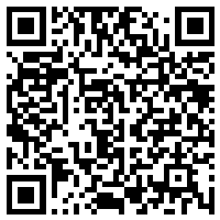 QR Code for bitcoin:bitcoin:bitcoin:bitcoin:dash:XrYtrtseqBW8vDusNmqV2uRc4sgycdBJwt
