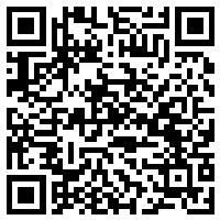 QR Code for bitcoin:bitcoin:bitcoin:bitcoin:dash:XrYu2MHqr2pfAXbuNfmJWecNcEaKADwdcY