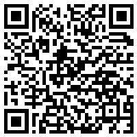 QR Code for bitcoin:bitcoin:bitcoin:bitcoin:dash:XrYuTHwntYuyts7fpHTbgy1ftZimFbWjVL