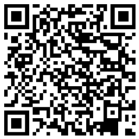 QR Code for bitcoin:bitcoin:bitcoin:bitcoin:dash:XrYwKZRKV6ChSNdNXCFR5ibgHeunko7ws1