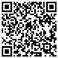 QR Code for bitcoin:bitcoin:bitcoin:bitcoin:dash:XrYwwt8rPWGsPyVEsjdQysmHBkJwYayxAc