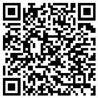 QR Code for bitcoin:bitcoin:bitcoin:bitcoin:dash:XrYwz6PjDLyVG4BQKyMi1HwtLyM4Vc7f5E
