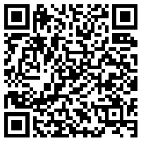 QR Code for bitcoin:bitcoin:bitcoin:bitcoin:dash:XrYx69Pbk53WJsMg2Bj1dxaWKCQS1vnVL5