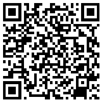QR Code for bitcoin:bitcoin:bitcoin:bitcoin:dash:XrYyor28du7VRPeFZFRWZGPaR3Rf7LmqUb