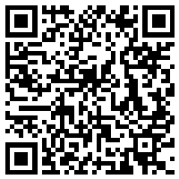 QR Code for bitcoin:bitcoin:bitcoin:bitcoin:dash:XrYz1asyXQwV49PiX9o9Py7ZXZMyzLMZyC