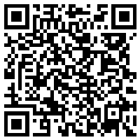 QR Code for bitcoin:bitcoin:bitcoin:bitcoin:dash:XrZ1CDyft24feorcbWDsPfrsG95jnymR1n