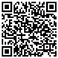 QR Code for bitcoin:bitcoin:bitcoin:bitcoin:dash:XrZ1x8asW4fRGAYVJHmsQkstFbk83cUyQJ