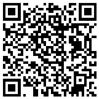 QR Code for bitcoin:bitcoin:bitcoin:bitcoin:dash:XrZ1xGYYXpjSyPrUsCHUroMpcWPty6NT4L