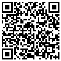 QR Code for bitcoin:bitcoin:bitcoin:bitcoin:dash:XrZ2RB2Xc3KUY4PukvMdnFTK3nhkeTo6vE