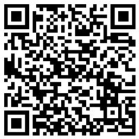 QR Code for bitcoin:bitcoin:bitcoin:bitcoin:dash:XrZ2afK6oW2epSXE6Epkrnj4Pr4zZPYA2q