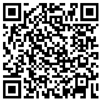 QR Code for bitcoin:bitcoin:bitcoin:bitcoin:dash:XrZ3cpU8KtidiFKBdkGKUbH72535rcvG9C