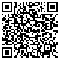 QR Code for bitcoin:bitcoin:bitcoin:bitcoin:dash:XrZ4M8vA7FfEsXht4eQDzJ4jBHnuCx2bBF