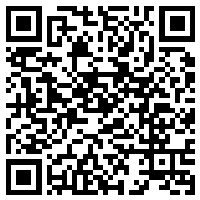 QR Code for bitcoin:bitcoin:bitcoin:bitcoin:dash:XrZ7NcSWpunADDcA2GpYXLGu4EY1ogptm7