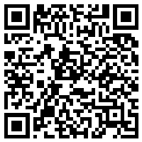 QR Code for bitcoin:bitcoin:bitcoin:bitcoin:dash:XrZ7PiqxdcRhiMV8hCevECCDWQrBWNk8JS