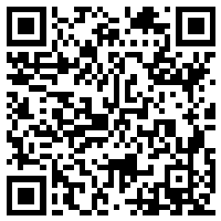 QR Code for bitcoin:bitcoin:bitcoin:bitcoin:dash:XrZBJ8V2mfMkfM3b9SxBTcprJL3VPMYUGN