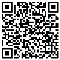 QR Code for bitcoin:bitcoin:bitcoin:bitcoin:dash:XrZCSgueeBLjQrFdSNBpUdxa2fPhkJiNcj