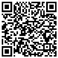 QR Code for bitcoin:bitcoin:bitcoin:bitcoin:dash:XrZCmaLRn1LAvvZoYJ33XCSbBbCW7Z2phe