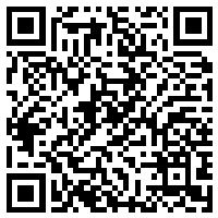 QR Code for bitcoin:bitcoin:bitcoin:bitcoin:dash:XrZD2wpFdcZKg52rctznnppMDstHHDdTth