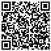 QR Code for bitcoin:bitcoin:bitcoin:bitcoin:dash:XrZDfVnLHXKDB8KTupSqz7PchWoyUfvbwp