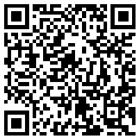 QR Code for bitcoin:bitcoin:bitcoin:bitcoin:dash:XrZEzsPyVq7ymQfVAvozWB4bmn5LUA9T5m