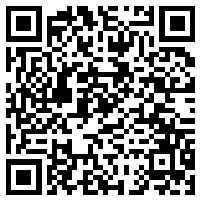 QR Code for bitcoin:bitcoin:bitcoin:bitcoin:dash:XrZFYFe95X8MsquddJkogsTVi5TUoUgTo2