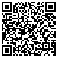 QR Code for bitcoin:bitcoin:bitcoin:bitcoin:dash:XrZFaALS3wwRToZnSZ1ffjmDCkkqxTYzQp