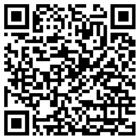 QR Code for bitcoin:bitcoin:bitcoin:bitcoin:dash:XrZKZhsRhncjyHHY4fdeV7AzYnkT5eWyTf