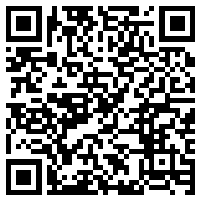 QR Code for bitcoin:bitcoin:bitcoin:bitcoin:dash:XrZLDgQ16MBXGephFuTvBkq7uZWERn6xpe
