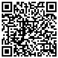 QR Code for bitcoin:bitcoin:bitcoin:bitcoin:dash:XrZLQFN89aJxPDQphskDpP1FdPDNvXVpNN