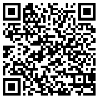 QR Code for bitcoin:bitcoin:bitcoin:bitcoin:dash:XrZLgP92cdidYQss4RFG2jUtHJbP1wFzMc
