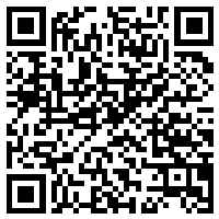 QR Code for bitcoin:bitcoin:bitcoin:bitcoin:dash:XrZNpQk97sk68thazrCtxCmgTaQ7foQdYa