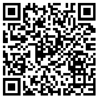 QR Code for bitcoin:bitcoin:bitcoin:bitcoin:dash:XrZPd46njAGkTHsaimVypKFcRPEFq5QmNz
