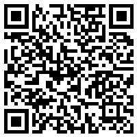 QR Code for bitcoin:bitcoin:bitcoin:bitcoin:dash:XrZPxkWNvLC2CFeE8F44W4B8XMAaS9P1R1