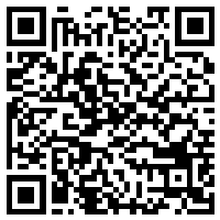 QR Code for bitcoin:bitcoin:bitcoin:bitcoin:dash:XrZPy7d1dNzoXx8jXcCXxPapzcyKLWBx6z