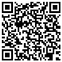 QR Code for bitcoin:bitcoin:bitcoin:bitcoin:dash:XrZTnG6ttdSe3EMvMuDSaAXRMvjnGJwmWi