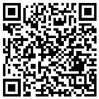 QR Code for bitcoin:bitcoin:bitcoin:bitcoin:dash:XrZV1GhF8g2aPmbTYsPEhEMSMBL6PYcMfa