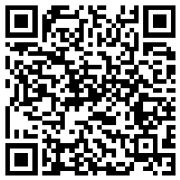 QR Code for bitcoin:bitcoin:bitcoin:bitcoin:dash:XrZVfwsVDaPsbbKMrJyPWhtqKNYraQNnNY