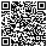 QR Code for bitcoin:bitcoin:bitcoin:bitcoin:dash:XrZVvn9LBPmPbS7L2dr3riQCysXcffwCiC