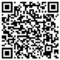 QR Code for bitcoin:bitcoin:bitcoin:bitcoin:dash:XrZWVw1fENKBReMZP53nbnpbsRSGctacKC