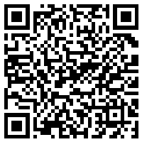 QR Code for bitcoin:bitcoin:bitcoin:bitcoin:dash:XrZX2vUkRu4ZGNs9aFaYoq2gGuxfCV8UQV