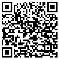 QR Code for bitcoin:bitcoin:bitcoin:bitcoin:dash:XrZXJDMB8obMMzwU6fmn9NR4aoGXo7neMW