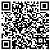 QR Code for bitcoin:bitcoin:bitcoin:bitcoin:dash:XrZYui7g3EoVnd8Me728KdfPcMp3hykhvm